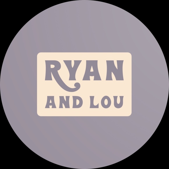 shopryanandlou